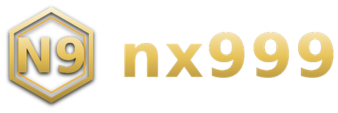 nx999 logo