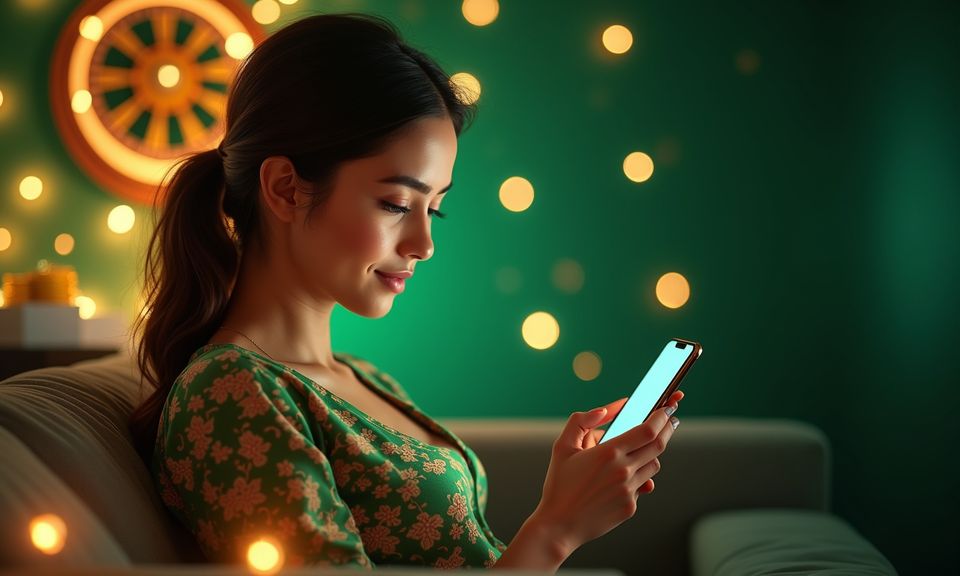 nx999 nx999 এ টেবিল পারফেক্ট পেয়ার্স Bj এর ব্যাপারে জানুন