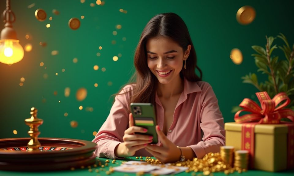 nx999 mobile gaming